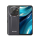 Smartfon / Telefon OUKITEL WP39 Pro 12/512GB 11.000mAh szary
